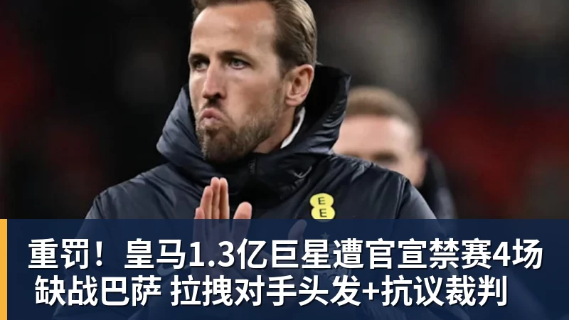 32岁墨西哥女拳手,因比赛走光OnlyFans粉丝暴涨,收入50万美元 - 中国·BB贝博艾弗森(股份)有限公司 - 官方网站