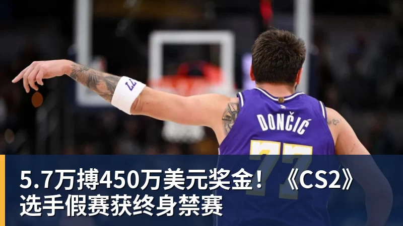 北青：法比奥成为国安队史首位制造100个进球的外援 - 中国·BB贝博艾弗森(股份)有限公司 - 官方网站