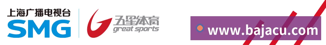 中超本轮球队传球成功率榜：浙江、国安91%最高，辽宁铁人88%第三 - 中国·BB贝博艾弗森(股份)有限公司 - 官方网站