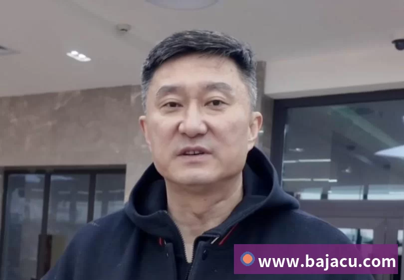 奖项证书